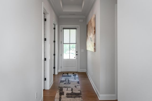 1817 Notting Hill, Chattanooga, TN 37405