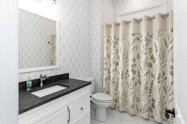 1817 Notting Hill, Chattanooga, TN 37405