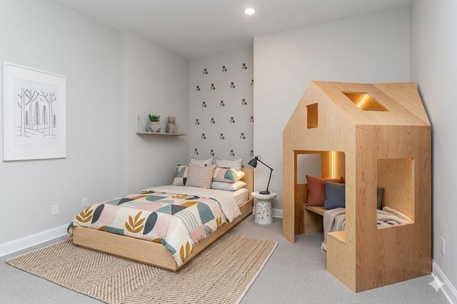 1817 Notting Hill, Chattanooga, TN 37405