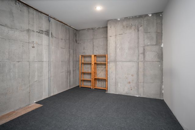 1817 Notting Hill, Chattanooga, TN 37405