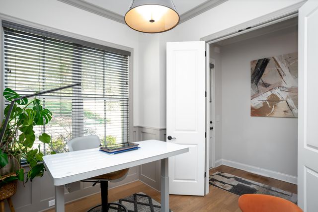 1817 Notting Hill, Chattanooga, TN 37405