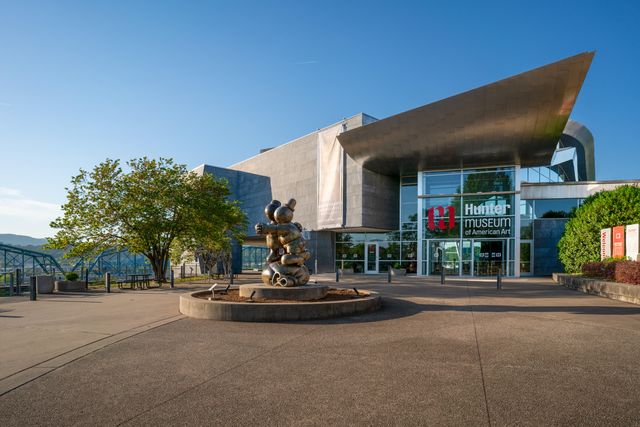 1817 Notting Hill, Chattanooga, TN 37405