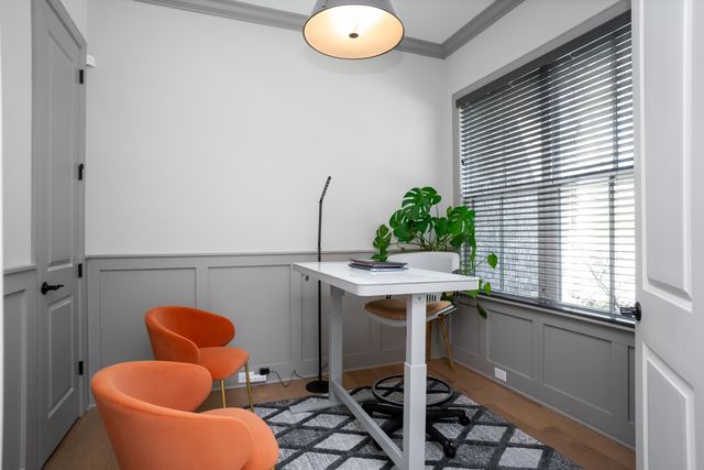 1817 Notting Hill, Chattanooga, TN 37405