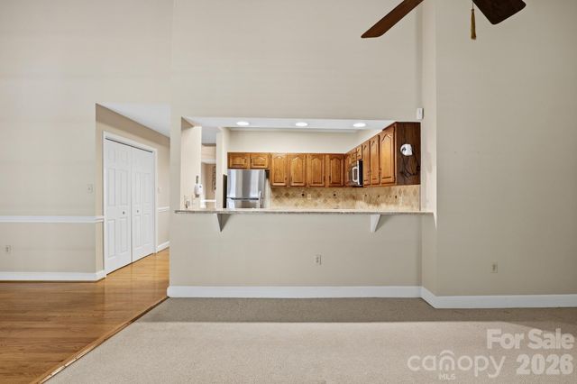 9232 Hemingford Court, Charlotte, NC 28277