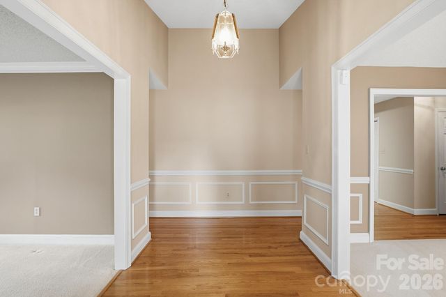 9232 Hemingford Court, Charlotte, NC 28277
