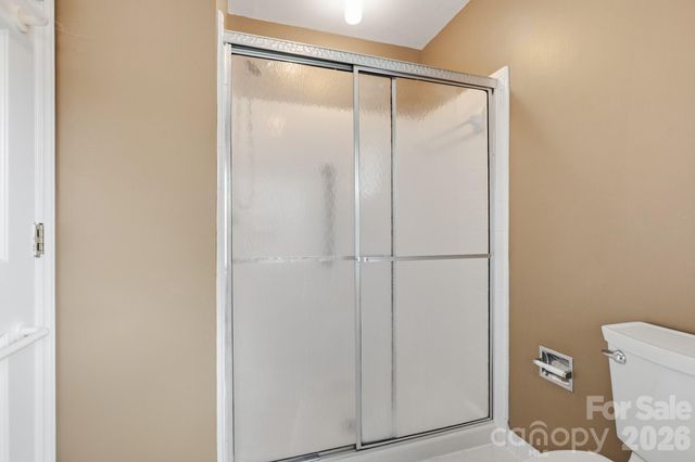 9232 Hemingford Court, Charlotte, NC 28277