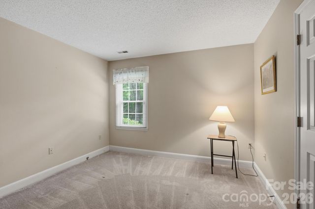 9232 Hemingford Court, Charlotte, NC 28277