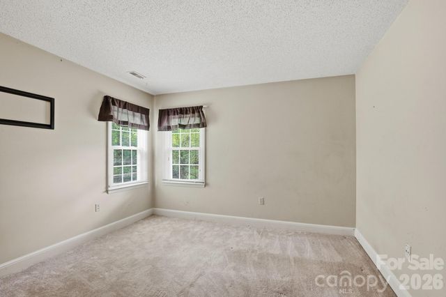 9232 Hemingford Court, Charlotte, NC 28277