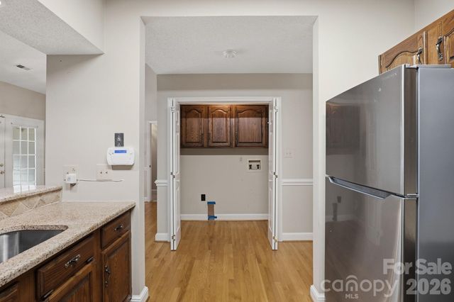 9232 Hemingford Court, Charlotte, NC 28277