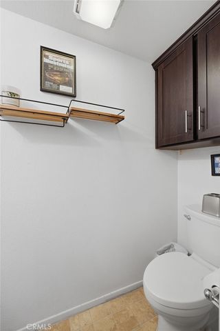1028 N Turner Ave 147, Ontario, CA 91764