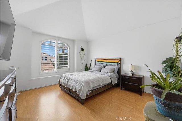 1028 N Turner Ave 147, Ontario, CA 91764