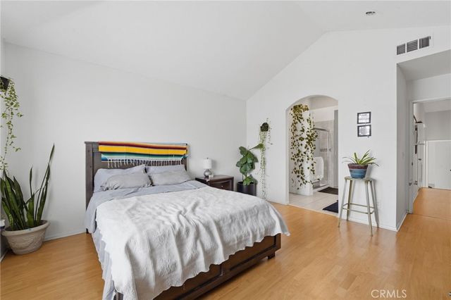 1028 N Turner Ave 147, Ontario, CA 91764