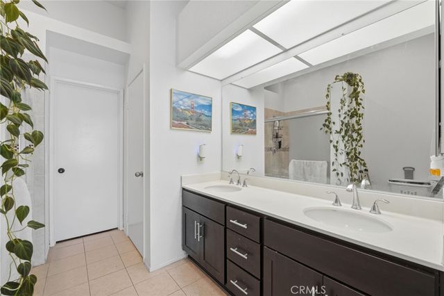 1028 N Turner Ave 147, Ontario, CA 91764