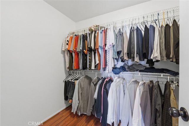 1028 N Turner Ave 147, Ontario, CA 91764