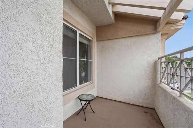 1028 N Turner Ave 147, Ontario, CA 91764