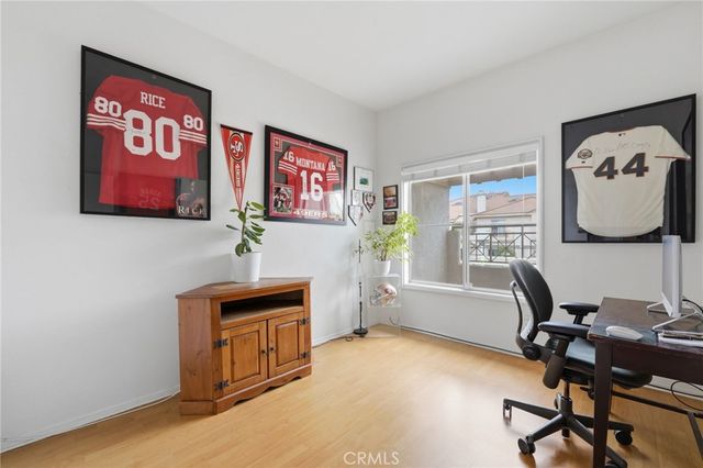 1028 N Turner Ave 147, Ontario, CA 91764