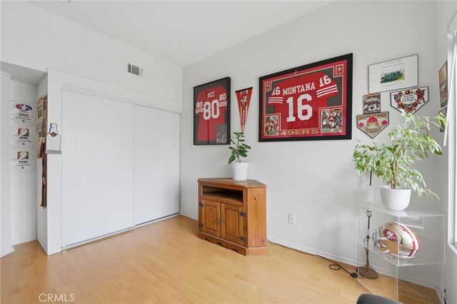 1028 N Turner Ave 147, Ontario, CA 91764