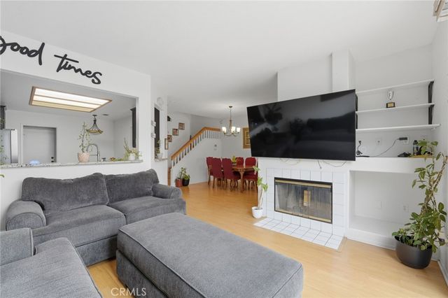 1028 N Turner Ave 147, Ontario, CA 91764