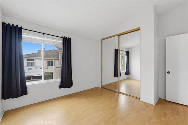 1028 N Turner Ave 147, Ontario, CA 91764
