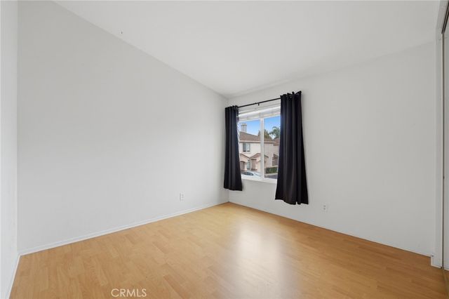 1028 N Turner Ave 147, Ontario, CA 91764