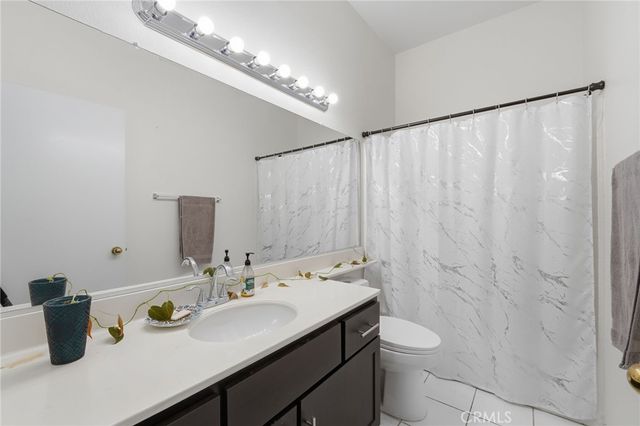 1028 N Turner Ave 147, Ontario, CA 91764