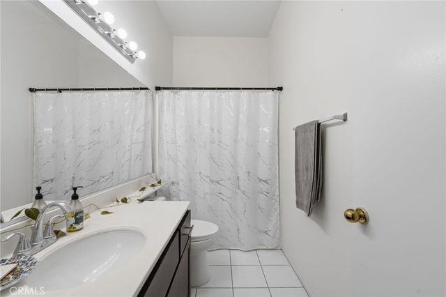 1028 N Turner Ave 147, Ontario, CA 91764