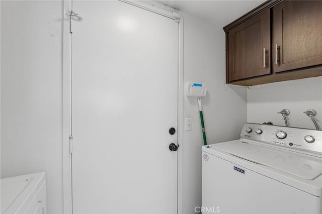 1028 N Turner Ave 147, Ontario, CA 91764