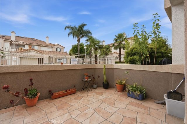 1028 N Turner Ave 147, Ontario, CA 91764