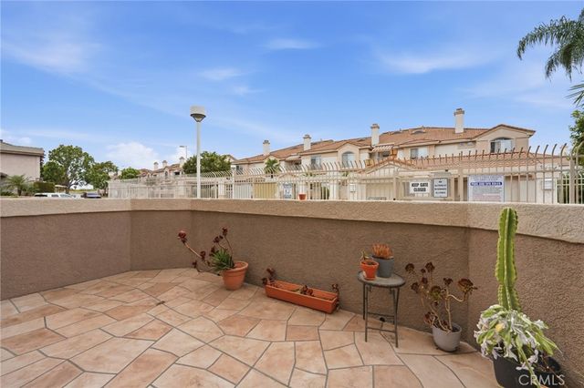 1028 N Turner Ave 147, Ontario, CA 91764