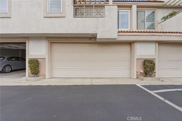 1028 N Turner Ave 147, Ontario, CA 91764