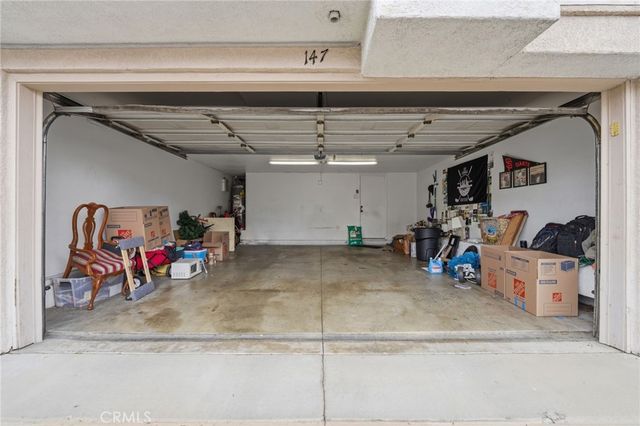 1028 N Turner Ave 147, Ontario, CA 91764