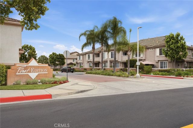 1028 N Turner Ave 147, Ontario, CA 91764