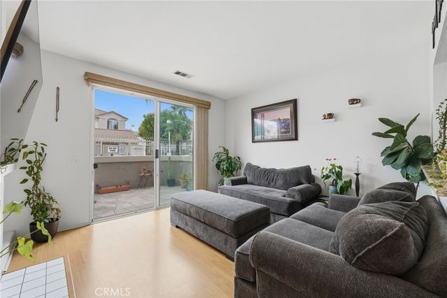 1028 N Turner Ave 147, Ontario, CA 91764