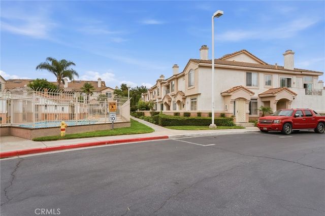 1028 N Turner Ave 147, Ontario, CA 91764
