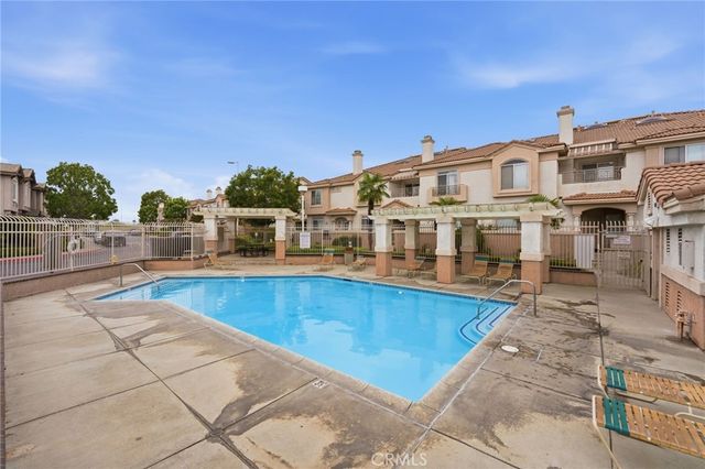 1028 N Turner Ave 147, Ontario, CA 91764