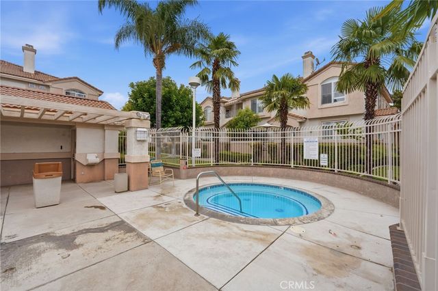 1028 N Turner Ave 147, Ontario, CA 91764