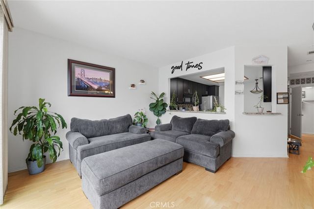 1028 N Turner Ave 147, Ontario, CA 91764