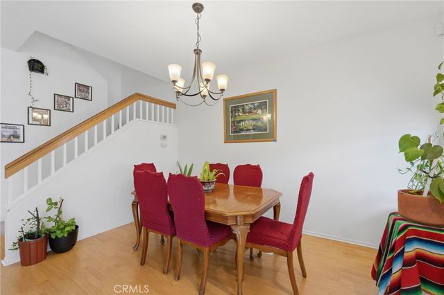 1028 N Turner Ave 147, Ontario, CA 91764