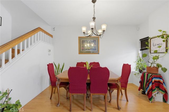 1028 N Turner Ave 147, Ontario, CA 91764