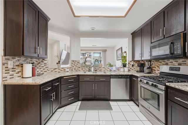 1028 N Turner Ave 147, Ontario, CA 91764