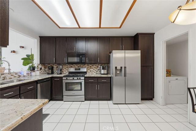 1028 N Turner Ave 147, Ontario, CA 91764