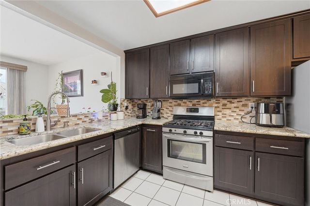 1028 N Turner Ave 147, Ontario, CA 91764