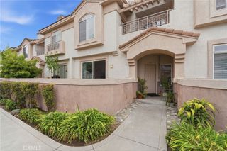 1028 N Turner Ave 147, Ontario, CA 91764