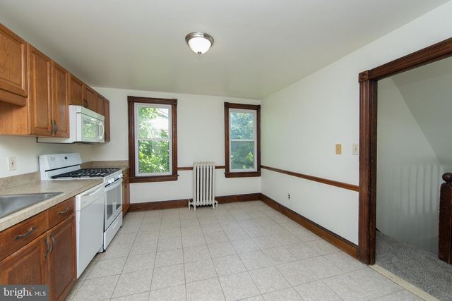 238 S PAVILION AVE, Riverside, NJ 08075
