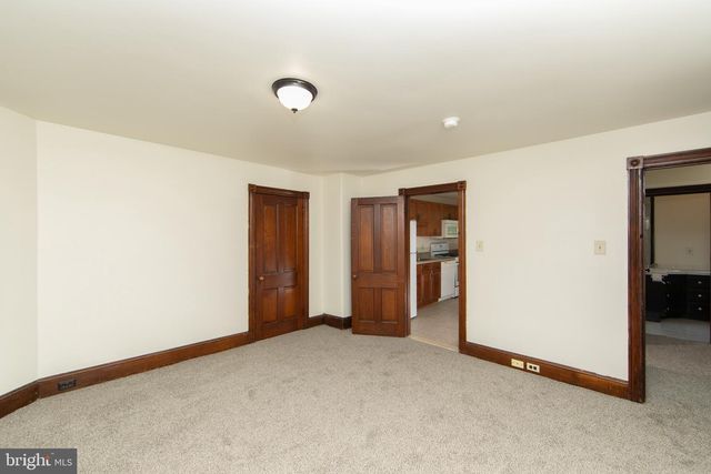 238 S PAVILION AVE, Riverside, NJ 08075