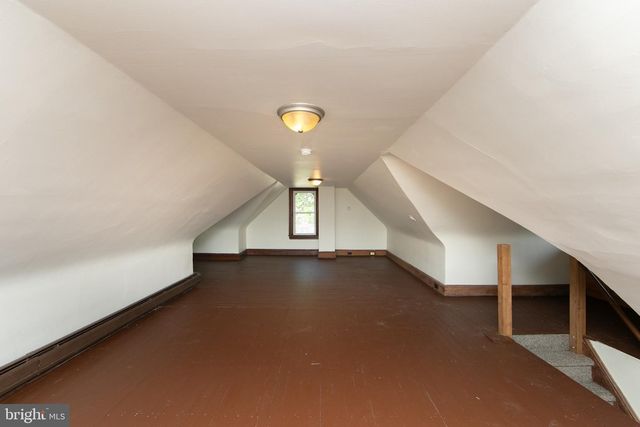238 S PAVILION AVE, Riverside, NJ 08075