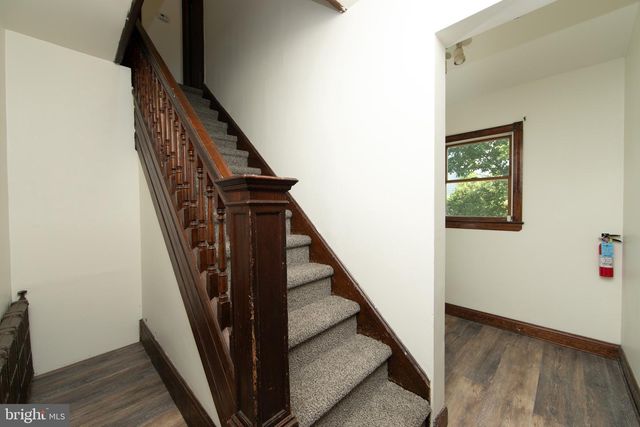 238 S PAVILION AVE, Riverside, NJ 08075