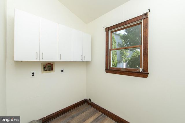238 S PAVILION AVE, Riverside, NJ 08075