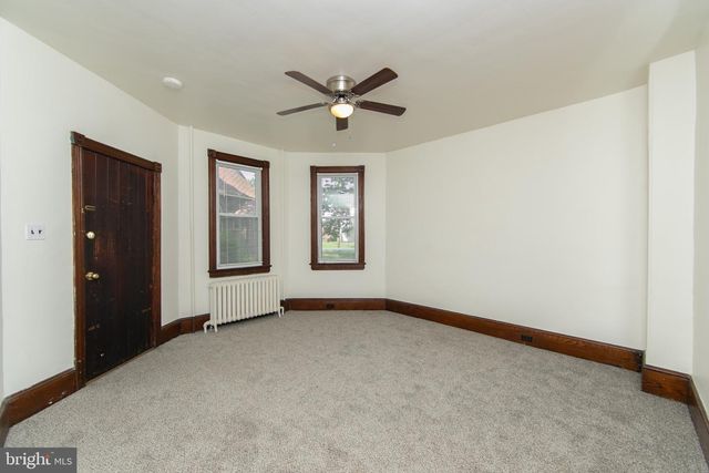 238 S PAVILION AVE, Riverside, NJ 08075