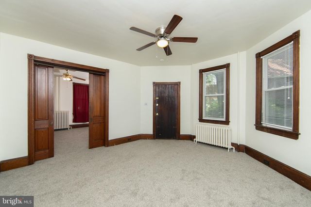 238 S PAVILION AVE, Riverside, NJ 08075